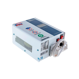 Стабилизатор напряжения КОТЕЛ-400 RUSELF