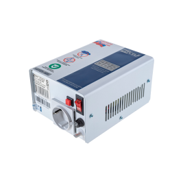 Стабилизатор напряжения КОТЕЛ-400 RUSELF