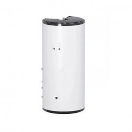 Бойлер косвенного нагрева S-Tank PWL 200