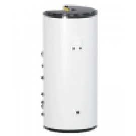 Бойлер косвенного нагрева S-Tank PWL 150