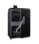 Пеллетный котел Sakovich Pellet Universal 26