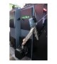 Пеллетный котел Sakovich Pellet Universal 50