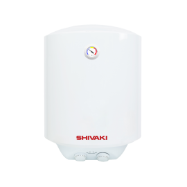 Водонагреватель накопительный Shivaki 1.5 50