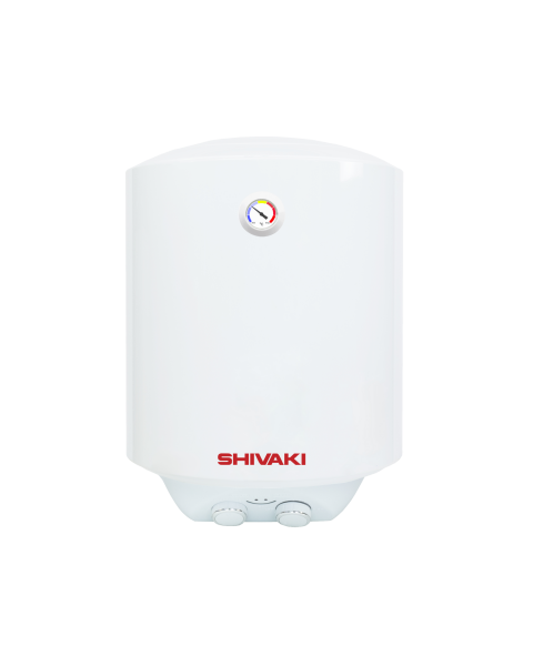 Водонагреватель накопительный Shivaki 1.5 50