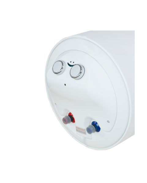 Водонагреватель накопительный Shivaki 1.5 50