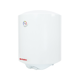 Водонагреватель накопительный Shivaki SH WH 1.5 30
