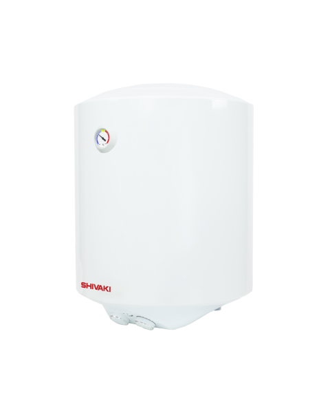 Водонагреватель накопительный Shivaki SH WH 1.5 30