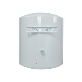 Водонагреватель накопительный Shivaki SH WH 1.5 30