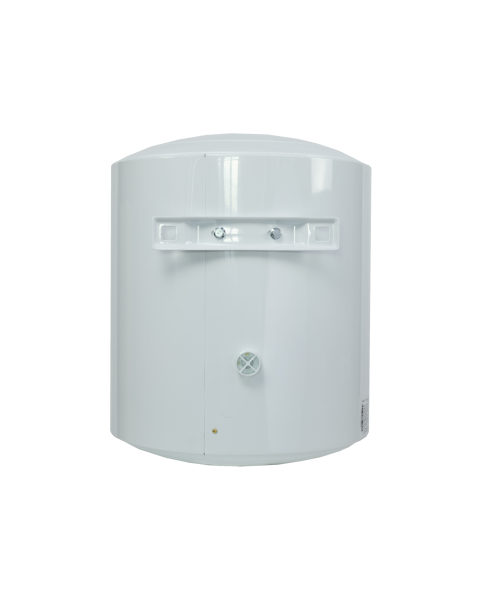 Водонагреватель накопительный Shivaki SH WH 1.5 30