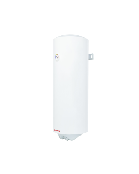 Водонагреватель накопительный Shivaki SH WH 2.0 80