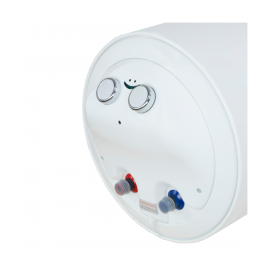 Водонагреватель накопительный Shivaki SH WH 2.0 80