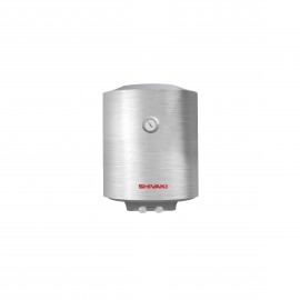 Водонагреватель накопительный Shivaki SH WH 1.5 50