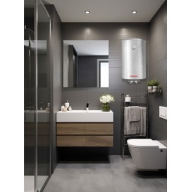 Водонагреватель накопительный Shivaki SH WH 2.0 80