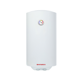 Водонагреватель накопительный Shivaki SH WH 2.0 100