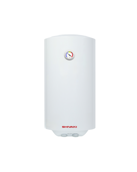 Водонагреватель накопительный Shivaki SH WH 2.0 100