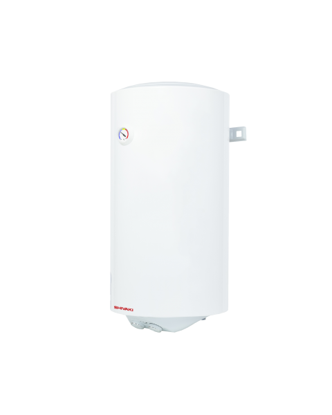 Водонагреватель накопительный Shivaki SH WH 2.0 100