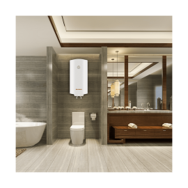 Водонагреватель накопительный Shivaki SH WH 2.0 100