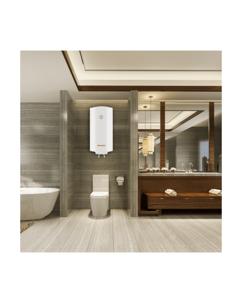 Водонагреватель накопительный Shivaki SH WH 2.0 100