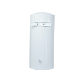 Водонагреватель накопительный Shivaki SH WH 2.0 100