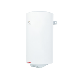 Водонагреватель накопительный Shivaki SH WH 2.0 120
