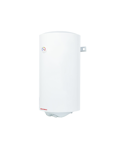 Водонагреватель накопительный Shivaki SH WH 2.0 120