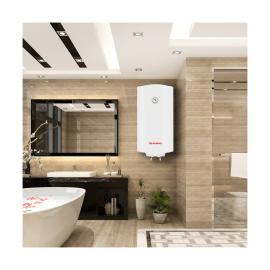 Водонагреватель накопительный Shivaki SH WH 2.0 120