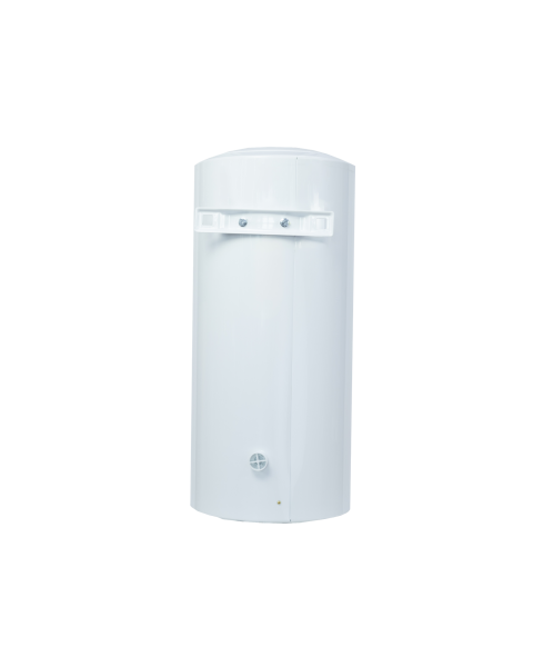 Водонагреватель накопительный Shivaki SH WH 2.0 120