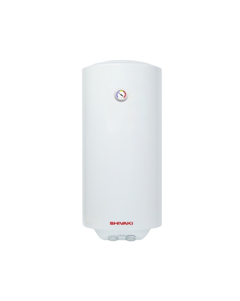 Водонагреватель накопительный Shivaki SH WH 2.0 120