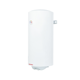 Водонагреватель накопительный Shivaki SH WH 2.0 150