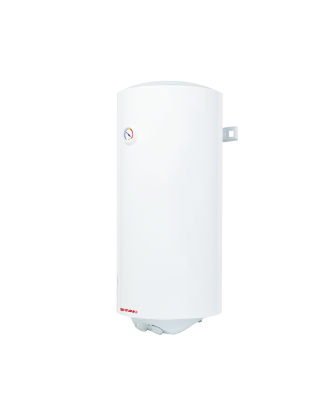 Водонагреватель накопительный Shivaki SH WH 2.0 150