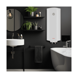 Водонагреватель накопительный Shivaki SH WH 2.0 150