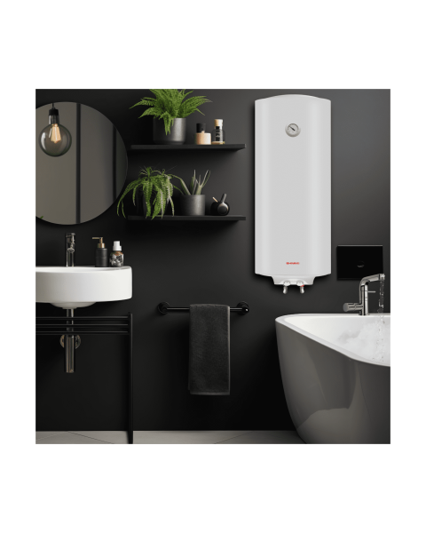 Водонагреватель накопительный Shivaki SH WH 2.0 150