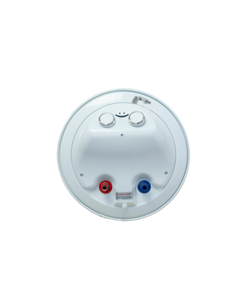 Водонагреватель накопительный Shivaki SH WH 2.0 150