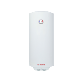 Водонагреватель накопительный Shivaki SH WH 2.0 150