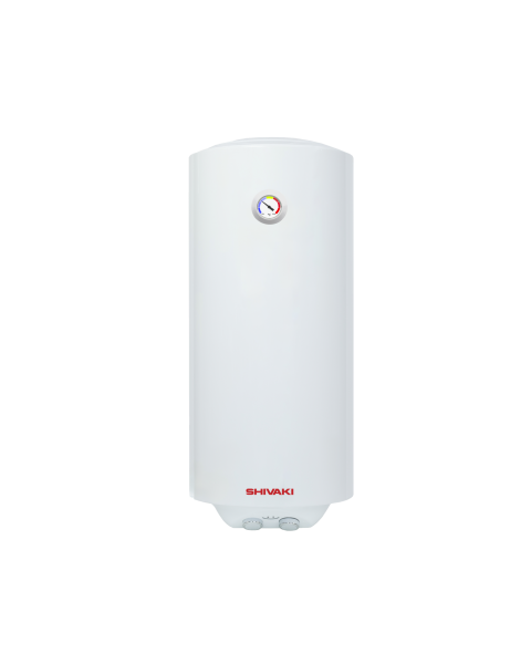 Водонагреватель накопительный Shivaki SH WH 2.0 150