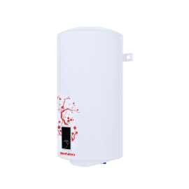 Водонагреватель накопительный Shivaki SHD WH 2.0 80