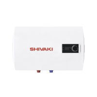 Водонагреватель накопительный Shivaki SHHR WH 1.5 30 