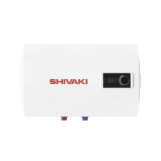 Водонагреватель накопительный Shivaki SHHR WH 1.5 30