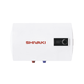 Водонагреватель накопительный Shivaki SHHR WH 1.5 30