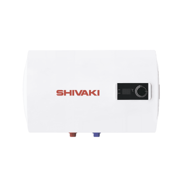 Водонагреватель накопительный Shivaki SHHR WH 1.5 30