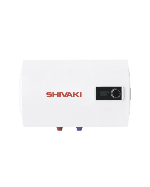 Водонагреватель накопительный Shivaki SHHR WH 1.5 30