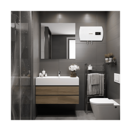 Водонагреватель накопительный Shivaki SHHR WH 1.5 30