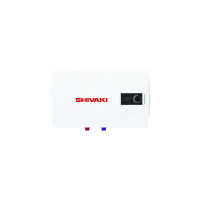 Водонагреватель накопительный Shivaki SHHR WH 1.5 50