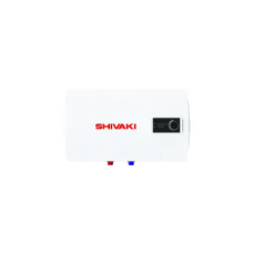 Водонагреватель накопительный Shivaki SHHR WH 1.5 50
