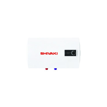 Водонагреватель накопительный Shivaki SHHR WH 1.5 50