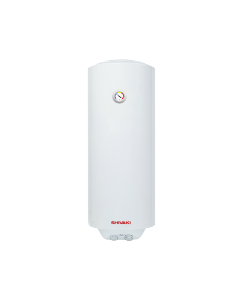 Водонагреватель накопительный Shivaki SH WH 1.5 50S