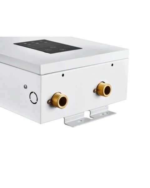 Электрокотел Skat 8