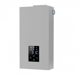 Электрический котел Skat 15