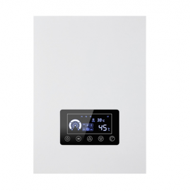 Электрический котел Skat Plus 10