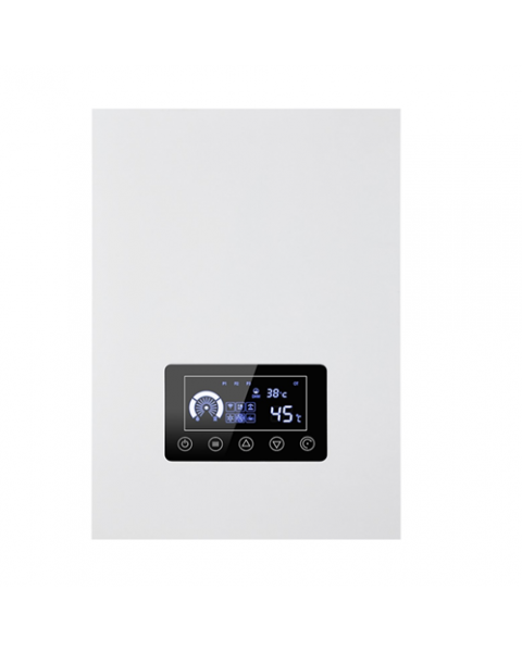 Электрокотел Skat Plus 8